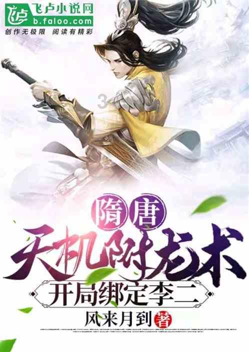 弹古筝如何看有天赋-全球知识分享平台